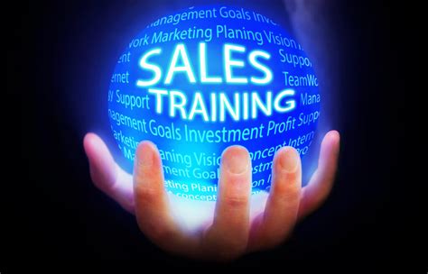 Sales Coaching & Sales Training Brisbane .